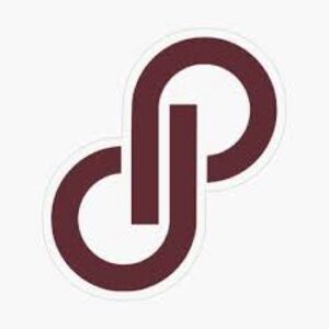 #001 overstock boots